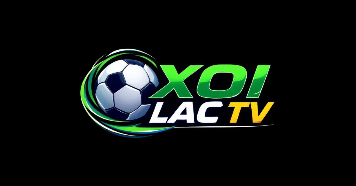 Xoilac TV - Bóng đá Xôi Lạc trực tuyến, trực tiếp TTBD HD website preview
